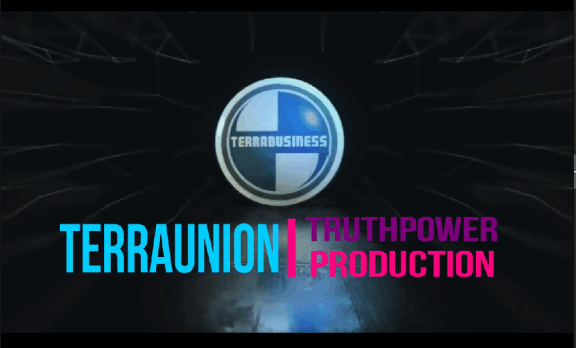 TERRAUNON TRUTHPOWER PRODUCTION